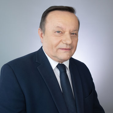 Cezary Kozłowski