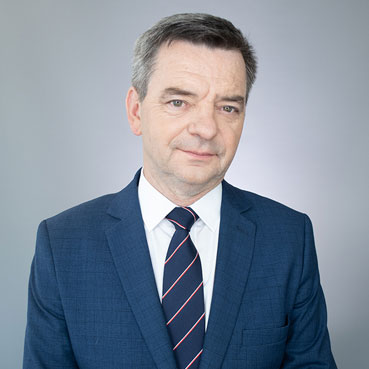 Leszek Sieczka