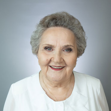 Rozalia Klimowicz